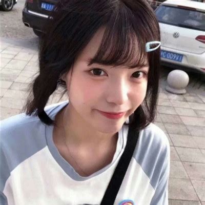 濑田宗次郎（身份：十刃最强、“天剑”、微笑的修罗） - 马酷电影大全在线观看8 - 电脑影视